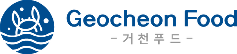 거천푸드